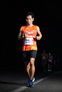 BIB: 48510
                            <button type="button" onclick="openModal(8733224)" class="btn btn-primary btn-sm float-right btn-popup" data-toggle="modal" data-target=".modal-high-quality">
                        <i class="fas fa-shopping-cart"></i> Add to Cart
                    </button>
                                            <button type="button" onclick="isThisMe(8733224, true)" class="btn btn-success btn-sm float-right btn-popup btn-isme hidden" data-toggle="tooltip" data-placement="bottom" title="นี่คือรูปของคุณใช่ไหม คลิกที่นี่เพื่อเอาเข้าอัลบั้ม">
                        <i class="fas fa-plus"></i> Add to album
                    </button>
                    <button type="button" onclick="isThisMe(8733224, false)" class="btn btn-warning btn-sm float-right btn-popup btn-isnotme hidden">
                        <i class="fas fa-ban"></i> Remove from album
                    </button>