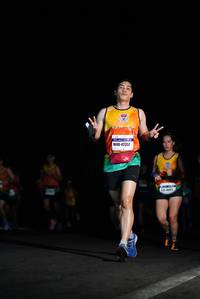 BIB: 4735
                            <button type="button" onclick="openModal(8745441)" class="btn btn-primary btn-sm float-right btn-popup" data-toggle="modal" data-target=".modal-high-quality">
                        <i class="fas fa-shopping-cart"></i> Add to Cart
                    </button>
                                            <button type="button" onclick="isThisMe(8745441, true)" class="btn btn-success btn-sm float-right btn-popup btn-isme hidden" data-toggle="tooltip" data-placement="bottom" title="นี่คือรูปของคุณใช่ไหม คลิกที่นี่เพื่อเอาเข้าอัลบั้ม">
                        <i class="fas fa-plus"></i> Add to album
                    </button>
                    <button type="button" onclick="isThisMe(8745441, false)" class="btn btn-warning btn-sm float-right btn-popup btn-isnotme hidden">
                        <i class="fas fa-ban"></i> Remove from album
                    </button>