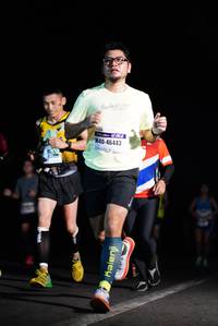 BIB: 46443
                            <button type="button" onclick="openModal(8731282)" class="btn btn-primary btn-sm float-right btn-popup" data-toggle="modal" data-target=".modal-high-quality">
                        <i class="fas fa-shopping-cart"></i> Add to Cart
                    </button>
                                            <button type="button" onclick="isThisMe(8731282, true)" class="btn btn-success btn-sm float-right btn-popup btn-isme hidden" data-toggle="tooltip" data-placement="bottom" title="นี่คือรูปของคุณใช่ไหม คลิกที่นี่เพื่อเอาเข้าอัลบั้ม">
                        <i class="fas fa-plus"></i> Add to album
                    </button>
                    <button type="button" onclick="isThisMe(8731282, false)" class="btn btn-warning btn-sm float-right btn-popup btn-isnotme hidden">
                        <i class="fas fa-ban"></i> Remove from album
                    </button>