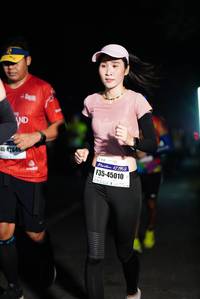 BIB: 2645, 45010
                            <button type="button" onclick="openModal(8768984)" class="btn btn-primary btn-sm float-right btn-popup" data-toggle="modal" data-target=".modal-high-quality">
                        <i class="fas fa-shopping-cart"></i> Add to Cart
                    </button>
                                            <button type="button" onclick="isThisMe(8768984, true)" class="btn btn-success btn-sm float-right btn-popup btn-isme hidden" data-toggle="tooltip" data-placement="bottom" title="นี่คือรูปของคุณใช่ไหม คลิกที่นี่เพื่อเอาเข้าอัลบั้ม">
                        <i class="fas fa-plus"></i> Add to album
                    </button>
                    <button type="button" onclick="isThisMe(8768984, false)" class="btn btn-warning btn-sm float-right btn-popup btn-isnotme hidden">
                        <i class="fas fa-ban"></i> Remove from album
                    </button>