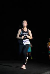 BIB: 45505
                            <button type="button" onclick="openModal(8729997)" class="btn btn-primary btn-sm float-right btn-popup" data-toggle="modal" data-target=".modal-high-quality">
                        <i class="fas fa-shopping-cart"></i> Add to Cart
                    </button>
                                            <button type="button" onclick="isThisMe(8729997, true)" class="btn btn-success btn-sm float-right btn-popup btn-isme hidden" data-toggle="tooltip" data-placement="bottom" title="นี่คือรูปของคุณใช่ไหม คลิกที่นี่เพื่อเอาเข้าอัลบั้ม">
                        <i class="fas fa-plus"></i> Add to album
                    </button>
                    <button type="button" onclick="isThisMe(8729997, false)" class="btn btn-warning btn-sm float-right btn-popup btn-isnotme hidden">
                        <i class="fas fa-ban"></i> Remove from album
                    </button>