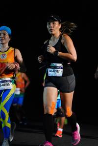 BIB: 40107, 45155
                            <button type="button" onclick="openModal(8738911)" class="btn btn-primary btn-sm float-right btn-popup" data-toggle="modal" data-target=".modal-high-quality">
                        <i class="fas fa-shopping-cart"></i> Add to Cart
                    </button>
                                            <button type="button" onclick="isThisMe(8738911, true)" class="btn btn-success btn-sm float-right btn-popup btn-isme hidden" data-toggle="tooltip" data-placement="bottom" title="นี่คือรูปของคุณใช่ไหม คลิกที่นี่เพื่อเอาเข้าอัลบั้ม">
                        <i class="fas fa-plus"></i> Add to album
                    </button>
                    <button type="button" onclick="isThisMe(8738911, false)" class="btn btn-warning btn-sm float-right btn-popup btn-isnotme hidden">
                        <i class="fas fa-ban"></i> Remove from album
                    </button>