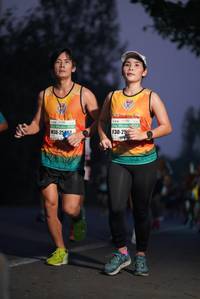 BIB: 25957
                            <button type="button" onclick="openModal(8901596)" class="btn btn-primary btn-sm float-right btn-popup" data-toggle="modal" data-target=".modal-high-quality">
                        <i class="fas fa-shopping-cart"></i> Add to Cart
                    </button>
                                            <button type="button" onclick="isThisMe(8901596, true)" class="btn btn-success btn-sm float-right btn-popup btn-isme hidden" data-toggle="tooltip" data-placement="bottom" title="นี่คือรูปของคุณใช่ไหม คลิกที่นี่เพื่อเอาเข้าอัลบั้ม">
                        <i class="fas fa-plus"></i> Add to album
                    </button>
                    <button type="button" onclick="isThisMe(8901596, false)" class="btn btn-warning btn-sm float-right btn-popup btn-isnotme hidden">
                        <i class="fas fa-ban"></i> Remove from album
                    </button>