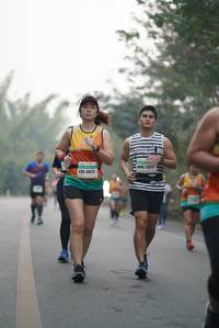 BIB: 218, 20772
                            <button type="button" onclick="openModal(8938435)" class="btn btn-primary btn-sm float-right btn-popup" data-toggle="modal" data-target=".modal-high-quality">
                        <i class="fas fa-shopping-cart"></i> Add to Cart
                    </button>
                                            <button type="button" onclick="isThisMe(8938435, true)" class="btn btn-success btn-sm float-right btn-popup btn-isme hidden" data-toggle="tooltip" data-placement="bottom" title="นี่คือรูปของคุณใช่ไหม คลิกที่นี่เพื่อเอาเข้าอัลบั้ม">
                        <i class="fas fa-plus"></i> Add to album
                    </button>
                    <button type="button" onclick="isThisMe(8938435, false)" class="btn btn-warning btn-sm float-right btn-popup btn-isnotme hidden">
                        <i class="fas fa-ban"></i> Remove from album
                    </button>