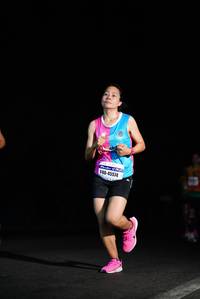 BIB: 45574
                            <button type="button" onclick="openModal(8718220)" class="btn btn-primary btn-sm float-right btn-popup" data-toggle="modal" data-target=".modal-high-quality">
                        <i class="fas fa-shopping-cart"></i> Add to Cart
                    </button>
                                            <button type="button" onclick="isThisMe(8718220, true)" class="btn btn-success btn-sm float-right btn-popup btn-isme hidden" data-toggle="tooltip" data-placement="bottom" title="นี่คือรูปของคุณใช่ไหม คลิกที่นี่เพื่อเอาเข้าอัลบั้ม">
                        <i class="fas fa-plus"></i> Add to album
                    </button>
                    <button type="button" onclick="isThisMe(8718220, false)" class="btn btn-warning btn-sm float-right btn-popup btn-isnotme hidden">
                        <i class="fas fa-ban"></i> Remove from album
                    </button>