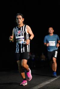 BIB: 600, 48035
                            <button type="button" onclick="openModal(8745805)" class="btn btn-primary btn-sm float-right btn-popup" data-toggle="modal" data-target=".modal-high-quality">
                        <i class="fas fa-shopping-cart"></i> Add to Cart
                    </button>
                                            <button type="button" onclick="isThisMe(8745805, true)" class="btn btn-success btn-sm float-right btn-popup btn-isme hidden" data-toggle="tooltip" data-placement="bottom" title="นี่คือรูปของคุณใช่ไหม คลิกที่นี่เพื่อเอาเข้าอัลบั้ม">
                        <i class="fas fa-plus"></i> Add to album
                    </button>
                    <button type="button" onclick="isThisMe(8745805, false)" class="btn btn-warning btn-sm float-right btn-popup btn-isnotme hidden">
                        <i class="fas fa-ban"></i> Remove from album
                    </button>