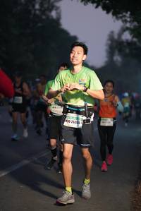 BIB: 26355
                            <button type="button" onclick="openModal(8912359)" class="btn btn-primary btn-sm float-right btn-popup" data-toggle="modal" data-target=".modal-high-quality">
                        <i class="fas fa-shopping-cart"></i> Add to Cart
                    </button>
                                            <button type="button" onclick="isThisMe(8912359, true)" class="btn btn-success btn-sm float-right btn-popup btn-isme hidden" data-toggle="tooltip" data-placement="bottom" title="นี่คือรูปของคุณใช่ไหม คลิกที่นี่เพื่อเอาเข้าอัลบั้ม">
                        <i class="fas fa-plus"></i> Add to album
                    </button>
                    <button type="button" onclick="isThisMe(8912359, false)" class="btn btn-warning btn-sm float-right btn-popup btn-isnotme hidden">
                        <i class="fas fa-ban"></i> Remove from album
                    </button>