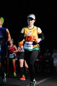 BIB: 45336
                            <button type="button" onclick="openModal(8749298)" class="btn btn-primary btn-sm float-right btn-popup" data-toggle="modal" data-target=".modal-high-quality">
                        <i class="fas fa-shopping-cart"></i> Add to Cart
                    </button>
                                            <button type="button" onclick="isThisMe(8749298, true)" class="btn btn-success btn-sm float-right btn-popup btn-isme hidden" data-toggle="tooltip" data-placement="bottom" title="นี่คือรูปของคุณใช่ไหม คลิกที่นี่เพื่อเอาเข้าอัลบั้ม">
                        <i class="fas fa-plus"></i> Add to album
                    </button>
                    <button type="button" onclick="isThisMe(8749298, false)" class="btn btn-warning btn-sm float-right btn-popup btn-isnotme hidden">
                        <i class="fas fa-ban"></i> Remove from album
                    </button>