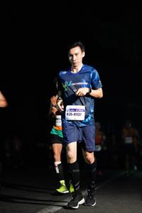 BIB: 41137
                            <button type="button" onclick="openModal(8743397)" class="btn btn-primary btn-sm float-right btn-popup" data-toggle="modal" data-target=".modal-high-quality">
                        <i class="fas fa-shopping-cart"></i> Add to Cart
                    </button>
                                            <button type="button" onclick="isThisMe(8743397, true)" class="btn btn-success btn-sm float-right btn-popup btn-isme hidden" data-toggle="tooltip" data-placement="bottom" title="นี่คือรูปของคุณใช่ไหม คลิกที่นี่เพื่อเอาเข้าอัลบั้ม">
                        <i class="fas fa-plus"></i> Add to album
                    </button>
                    <button type="button" onclick="isThisMe(8743397, false)" class="btn btn-warning btn-sm float-right btn-popup btn-isnotme hidden">
                        <i class="fas fa-ban"></i> Remove from album
                    </button>