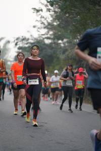 BIB: 26784, 100
                            <button type="button" onclick="openModal(8936296)" class="btn btn-primary btn-sm float-right btn-popup" data-toggle="modal" data-target=".modal-high-quality">
                        <i class="fas fa-shopping-cart"></i> Add to Cart
                    </button>
                                            <button type="button" onclick="isThisMe(8936296, true)" class="btn btn-success btn-sm float-right btn-popup btn-isme hidden" data-toggle="tooltip" data-placement="bottom" title="นี่คือรูปของคุณใช่ไหม คลิกที่นี่เพื่อเอาเข้าอัลบั้ม">
                        <i class="fas fa-plus"></i> Add to album
                    </button>
                    <button type="button" onclick="isThisMe(8936296, false)" class="btn btn-warning btn-sm float-right btn-popup btn-isnotme hidden">
                        <i class="fas fa-ban"></i> Remove from album
                    </button>