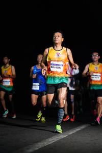 BIB: 46183
                            <button type="button" onclick="openModal(8717641)" class="btn btn-primary btn-sm float-right btn-popup" data-toggle="modal" data-target=".modal-high-quality">
                        <i class="fas fa-shopping-cart"></i> Add to Cart
                    </button>
                                            <button type="button" onclick="isThisMe(8717641, true)" class="btn btn-success btn-sm float-right btn-popup btn-isme hidden" data-toggle="tooltip" data-placement="bottom" title="นี่คือรูปของคุณใช่ไหม คลิกที่นี่เพื่อเอาเข้าอัลบั้ม">
                        <i class="fas fa-plus"></i> Add to album
                    </button>
                    <button type="button" onclick="isThisMe(8717641, false)" class="btn btn-warning btn-sm float-right btn-popup btn-isnotme hidden">
                        <i class="fas fa-ban"></i> Remove from album
                    </button>