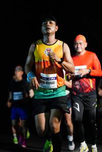 BIB: 45900
                            <button type="button" onclick="openModal(8733184)" class="btn btn-primary btn-sm float-right btn-popup" data-toggle="modal" data-target=".modal-high-quality">
                        <i class="fas fa-shopping-cart"></i> Add to Cart
                    </button>
                                            <button type="button" onclick="isThisMe(8733184, true)" class="btn btn-success btn-sm float-right btn-popup btn-isme hidden" data-toggle="tooltip" data-placement="bottom" title="นี่คือรูปของคุณใช่ไหม คลิกที่นี่เพื่อเอาเข้าอัลบั้ม">
                        <i class="fas fa-plus"></i> Add to album
                    </button>
                    <button type="button" onclick="isThisMe(8733184, false)" class="btn btn-warning btn-sm float-right btn-popup btn-isnotme hidden">
                        <i class="fas fa-ban"></i> Remove from album
                    </button>