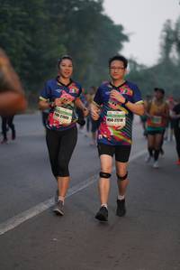 BIB: 27210, 27009
                            <button type="button" onclick="openModal(8932538)" class="btn btn-primary btn-sm float-right btn-popup" data-toggle="modal" data-target=".modal-high-quality">
                        <i class="fas fa-shopping-cart"></i> Add to Cart
                    </button>
                                            <button type="button" onclick="isThisMe(8932538, true)" class="btn btn-success btn-sm float-right btn-popup btn-isme hidden" data-toggle="tooltip" data-placement="bottom" title="นี่คือรูปของคุณใช่ไหม คลิกที่นี่เพื่อเอาเข้าอัลบั้ม">
                        <i class="fas fa-plus"></i> Add to album
                    </button>
                    <button type="button" onclick="isThisMe(8932538, false)" class="btn btn-warning btn-sm float-right btn-popup btn-isnotme hidden">
                        <i class="fas fa-ban"></i> Remove from album
                    </button>