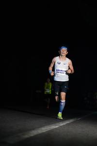 BIB: 45434
                            <button type="button" onclick="openModal(8709417)" class="btn btn-primary btn-sm float-right btn-popup" data-toggle="modal" data-target=".modal-high-quality">
                        <i class="fas fa-shopping-cart"></i> Add to Cart
                    </button>
                                            <button type="button" onclick="isThisMe(8709417, true)" class="btn btn-success btn-sm float-right btn-popup btn-isme hidden" data-toggle="tooltip" data-placement="bottom" title="นี่คือรูปของคุณใช่ไหม คลิกที่นี่เพื่อเอาเข้าอัลบั้ม">
                        <i class="fas fa-plus"></i> Add to album
                    </button>
                    <button type="button" onclick="isThisMe(8709417, false)" class="btn btn-warning btn-sm float-right btn-popup btn-isnotme hidden">
                        <i class="fas fa-ban"></i> Remove from album
                    </button>