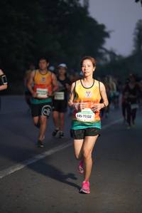 BIB: 20132
                            <button type="button" onclick="openModal(8913306)" class="btn btn-primary btn-sm float-right btn-popup" data-toggle="modal" data-target=".modal-high-quality">
                        <i class="fas fa-shopping-cart"></i> Add to Cart
                    </button>
                                            <button type="button" onclick="isThisMe(8913306, true)" class="btn btn-success btn-sm float-right btn-popup btn-isme hidden" data-toggle="tooltip" data-placement="bottom" title="นี่คือรูปของคุณใช่ไหม คลิกที่นี่เพื่อเอาเข้าอัลบั้ม">
                        <i class="fas fa-plus"></i> Add to album
                    </button>
                    <button type="button" onclick="isThisMe(8913306, false)" class="btn btn-warning btn-sm float-right btn-popup btn-isnotme hidden">
                        <i class="fas fa-ban"></i> Remove from album
                    </button>