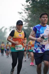 BIB: 20042, 21321
                            <button type="button" onclick="openModal(8936411)" class="btn btn-primary btn-sm float-right btn-popup" data-toggle="modal" data-target=".modal-high-quality">
                        <i class="fas fa-shopping-cart"></i> Add to Cart
                    </button>
                                            <button type="button" onclick="isThisMe(8936411, true)" class="btn btn-success btn-sm float-right btn-popup btn-isme hidden" data-toggle="tooltip" data-placement="bottom" title="นี่คือรูปของคุณใช่ไหม คลิกที่นี่เพื่อเอาเข้าอัลบั้ม">
                        <i class="fas fa-plus"></i> Add to album
                    </button>
                    <button type="button" onclick="isThisMe(8936411, false)" class="btn btn-warning btn-sm float-right btn-popup btn-isnotme hidden">
                        <i class="fas fa-ban"></i> Remove from album
                    </button>