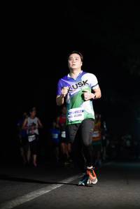 BIB: 1688
                            <button type="button" onclick="openModal(8736629)" class="btn btn-primary btn-sm float-right btn-popup" data-toggle="modal" data-target=".modal-high-quality">
                        <i class="fas fa-shopping-cart"></i> Add to Cart
                    </button>
                                            <button type="button" onclick="isThisMe(8736629, true)" class="btn btn-success btn-sm float-right btn-popup btn-isme hidden" data-toggle="tooltip" data-placement="bottom" title="นี่คือรูปของคุณใช่ไหม คลิกที่นี่เพื่อเอาเข้าอัลบั้ม">
                        <i class="fas fa-plus"></i> Add to album
                    </button>
                    <button type="button" onclick="isThisMe(8736629, false)" class="btn btn-warning btn-sm float-right btn-popup btn-isnotme hidden">
                        <i class="fas fa-ban"></i> Remove from album
                    </button>