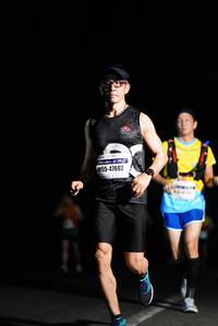 BIB: 47602
                            <button type="button" onclick="openModal(8740599)" class="btn btn-primary btn-sm float-right btn-popup" data-toggle="modal" data-target=".modal-high-quality">
                        <i class="fas fa-shopping-cart"></i> Add to Cart
                    </button>
                                            <button type="button" onclick="isThisMe(8740599, true)" class="btn btn-success btn-sm float-right btn-popup btn-isme hidden" data-toggle="tooltip" data-placement="bottom" title="นี่คือรูปของคุณใช่ไหม คลิกที่นี่เพื่อเอาเข้าอัลบั้ม">
                        <i class="fas fa-plus"></i> Add to album
                    </button>
                    <button type="button" onclick="isThisMe(8740599, false)" class="btn btn-warning btn-sm float-right btn-popup btn-isnotme hidden">
                        <i class="fas fa-ban"></i> Remove from album
                    </button>