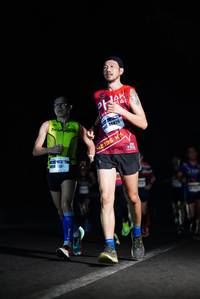 BIB: 6826, 42195
                            <button type="button" onclick="openModal(8720044)" class="btn btn-primary btn-sm float-right btn-popup" data-toggle="modal" data-target=".modal-high-quality">
                        <i class="fas fa-shopping-cart"></i> Add to Cart
                    </button>
                                            <button type="button" onclick="isThisMe(8720044, true)" class="btn btn-success btn-sm float-right btn-popup btn-isme hidden" data-toggle="tooltip" data-placement="bottom" title="นี่คือรูปของคุณใช่ไหม คลิกที่นี่เพื่อเอาเข้าอัลบั้ม">
                        <i class="fas fa-plus"></i> Add to album
                    </button>
                    <button type="button" onclick="isThisMe(8720044, false)" class="btn btn-warning btn-sm float-right btn-popup btn-isnotme hidden">
                        <i class="fas fa-ban"></i> Remove from album
                    </button>