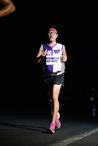 BIB: 46609
                            <button type="button" onclick="openModal(8703869)" class="btn btn-primary btn-sm float-right btn-popup" data-toggle="modal" data-target=".modal-high-quality">
                        <i class="fas fa-shopping-cart"></i> Add to Cart
                    </button>
                                            <button type="button" onclick="isThisMe(8703869, true)" class="btn btn-success btn-sm float-right btn-popup btn-isme hidden" data-toggle="tooltip" data-placement="bottom" title="นี่คือรูปของคุณใช่ไหม คลิกที่นี่เพื่อเอาเข้าอัลบั้ม">
                        <i class="fas fa-plus"></i> Add to album
                    </button>
                    <button type="button" onclick="isThisMe(8703869, false)" class="btn btn-warning btn-sm float-right btn-popup btn-isnotme hidden">
                        <i class="fas fa-ban"></i> Remove from album
                    </button>