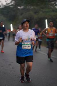 BIB: 27281
                            <button type="button" onclick="openModal(8933094)" class="btn btn-primary btn-sm float-right btn-popup" data-toggle="modal" data-target=".modal-high-quality">
                        <i class="fas fa-shopping-cart"></i> Add to Cart
                    </button>
                                            <button type="button" onclick="isThisMe(8933094, true)" class="btn btn-success btn-sm float-right btn-popup btn-isme hidden" data-toggle="tooltip" data-placement="bottom" title="นี่คือรูปของคุณใช่ไหม คลิกที่นี่เพื่อเอาเข้าอัลบั้ม">
                        <i class="fas fa-plus"></i> Add to album
                    </button>
                    <button type="button" onclick="isThisMe(8933094, false)" class="btn btn-warning btn-sm float-right btn-popup btn-isnotme hidden">
                        <i class="fas fa-ban"></i> Remove from album
                    </button>