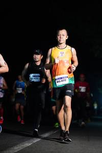 BIB: 41723, 41712
                            <button type="button" onclick="openModal(8733039)" class="btn btn-primary btn-sm float-right btn-popup" data-toggle="modal" data-target=".modal-high-quality">
                        <i class="fas fa-shopping-cart"></i> Add to Cart
                    </button>
                                            <button type="button" onclick="isThisMe(8733039, true)" class="btn btn-success btn-sm float-right btn-popup btn-isme hidden" data-toggle="tooltip" data-placement="bottom" title="นี่คือรูปของคุณใช่ไหม คลิกที่นี่เพื่อเอาเข้าอัลบั้ม">
                        <i class="fas fa-plus"></i> Add to album
                    </button>
                    <button type="button" onclick="isThisMe(8733039, false)" class="btn btn-warning btn-sm float-right btn-popup btn-isnotme hidden">
                        <i class="fas fa-ban"></i> Remove from album
                    </button>