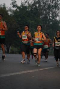 BIB: 200, 0494
                            <button type="button" onclick="openModal(8930296)" class="btn btn-primary btn-sm float-right btn-popup" data-toggle="modal" data-target=".modal-high-quality">
                        <i class="fas fa-shopping-cart"></i> Add to Cart
                    </button>
                                            <button type="button" onclick="isThisMe(8930296, true)" class="btn btn-success btn-sm float-right btn-popup btn-isme hidden" data-toggle="tooltip" data-placement="bottom" title="นี่คือรูปของคุณใช่ไหม คลิกที่นี่เพื่อเอาเข้าอัลบั้ม">
                        <i class="fas fa-plus"></i> Add to album
                    </button>
                    <button type="button" onclick="isThisMe(8930296, false)" class="btn btn-warning btn-sm float-right btn-popup btn-isnotme hidden">
                        <i class="fas fa-ban"></i> Remove from album
                    </button>