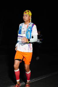 BIB: 
                            <button type="button" onclick="openModal(8797710)" class="btn btn-primary btn-sm float-right btn-popup" data-toggle="modal" data-target=".modal-high-quality">
                        <i class="fas fa-shopping-cart"></i> Add to Cart
                    </button>
                                            <button type="button" onclick="isThisMe(8797710, true)" class="btn btn-success btn-sm float-right btn-popup btn-isme hidden" data-toggle="tooltip" data-placement="bottom" title="นี่คือรูปของคุณใช่ไหม คลิกที่นี่เพื่อเอาเข้าอัลบั้ม">
                        <i class="fas fa-plus"></i> Add to album
                    </button>
                    <button type="button" onclick="isThisMe(8797710, false)" class="btn btn-warning btn-sm float-right btn-popup btn-isnotme hidden">
                        <i class="fas fa-ban"></i> Remove from album
                    </button>