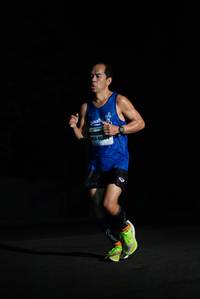 BIB: 460
                            <button type="button" onclick="openModal(8708930)" class="btn btn-primary btn-sm float-right btn-popup" data-toggle="modal" data-target=".modal-high-quality">
                        <i class="fas fa-shopping-cart"></i> Add to Cart
                    </button>
                                            <button type="button" onclick="isThisMe(8708930, true)" class="btn btn-success btn-sm float-right btn-popup btn-isme hidden" data-toggle="tooltip" data-placement="bottom" title="นี่คือรูปของคุณใช่ไหม คลิกที่นี่เพื่อเอาเข้าอัลบั้ม">
                        <i class="fas fa-plus"></i> Add to album
                    </button>
                    <button type="button" onclick="isThisMe(8708930, false)" class="btn btn-warning btn-sm float-right btn-popup btn-isnotme hidden">
                        <i class="fas fa-ban"></i> Remove from album
                    </button>