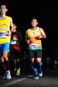 BIB: 423, 45790
                            <button type="button" onclick="openModal(8725461)" class="btn btn-primary btn-sm float-right btn-popup" data-toggle="modal" data-target=".modal-high-quality">
                        <i class="fas fa-shopping-cart"></i> Add to Cart
                    </button>
                                            <button type="button" onclick="isThisMe(8725461, true)" class="btn btn-success btn-sm float-right btn-popup btn-isme hidden" data-toggle="tooltip" data-placement="bottom" title="นี่คือรูปของคุณใช่ไหม คลิกที่นี่เพื่อเอาเข้าอัลบั้ม">
                        <i class="fas fa-plus"></i> Add to album
                    </button>
                    <button type="button" onclick="isThisMe(8725461, false)" class="btn btn-warning btn-sm float-right btn-popup btn-isnotme hidden">
                        <i class="fas fa-ban"></i> Remove from album
                    </button>