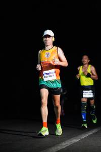 BIB: 48319
                            <button type="button" onclick="openModal(8717382)" class="btn btn-primary btn-sm float-right btn-popup" data-toggle="modal" data-target=".modal-high-quality">
                        <i class="fas fa-shopping-cart"></i> Add to Cart
                    </button>
                                            <button type="button" onclick="isThisMe(8717382, true)" class="btn btn-success btn-sm float-right btn-popup btn-isme hidden" data-toggle="tooltip" data-placement="bottom" title="นี่คือรูปของคุณใช่ไหม คลิกที่นี่เพื่อเอาเข้าอัลบั้ม">
                        <i class="fas fa-plus"></i> Add to album
                    </button>
                    <button type="button" onclick="isThisMe(8717382, false)" class="btn btn-warning btn-sm float-right btn-popup btn-isnotme hidden">
                        <i class="fas fa-ban"></i> Remove from album
                    </button>