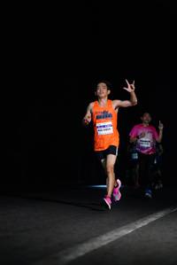 BIB: 41054
                            <button type="button" onclick="openModal(8713767)" class="btn btn-primary btn-sm float-right btn-popup" data-toggle="modal" data-target=".modal-high-quality">
                        <i class="fas fa-shopping-cart"></i> Add to Cart
                    </button>
                                            <button type="button" onclick="isThisMe(8713767, true)" class="btn btn-success btn-sm float-right btn-popup btn-isme hidden" data-toggle="tooltip" data-placement="bottom" title="นี่คือรูปของคุณใช่ไหม คลิกที่นี่เพื่อเอาเข้าอัลบั้ม">
                        <i class="fas fa-plus"></i> Add to album
                    </button>
                    <button type="button" onclick="isThisMe(8713767, false)" class="btn btn-warning btn-sm float-right btn-popup btn-isnotme hidden">
                        <i class="fas fa-ban"></i> Remove from album
                    </button>