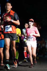 BIB: 40129
                            <button type="button" onclick="openModal(8744125)" class="btn btn-primary btn-sm float-right btn-popup" data-toggle="modal" data-target=".modal-high-quality">
                        <i class="fas fa-shopping-cart"></i> Add to Cart
                    </button>
                                            <button type="button" onclick="isThisMe(8744125, true)" class="btn btn-success btn-sm float-right btn-popup btn-isme hidden" data-toggle="tooltip" data-placement="bottom" title="นี่คือรูปของคุณใช่ไหม คลิกที่นี่เพื่อเอาเข้าอัลบั้ม">
                        <i class="fas fa-plus"></i> Add to album
                    </button>
                    <button type="button" onclick="isThisMe(8744125, false)" class="btn btn-warning btn-sm float-right btn-popup btn-isnotme hidden">
                        <i class="fas fa-ban"></i> Remove from album
                    </button>