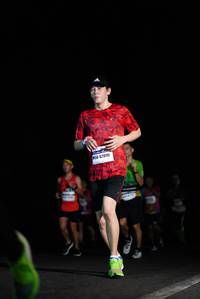 BIB: 42890
                            <button type="button" onclick="openModal(8736963)" class="btn btn-primary btn-sm float-right btn-popup" data-toggle="modal" data-target=".modal-high-quality">
                        <i class="fas fa-shopping-cart"></i> Add to Cart
                    </button>
                                            <button type="button" onclick="isThisMe(8736963, true)" class="btn btn-success btn-sm float-right btn-popup btn-isme hidden" data-toggle="tooltip" data-placement="bottom" title="นี่คือรูปของคุณใช่ไหม คลิกที่นี่เพื่อเอาเข้าอัลบั้ม">
                        <i class="fas fa-plus"></i> Add to album
                    </button>
                    <button type="button" onclick="isThisMe(8736963, false)" class="btn btn-warning btn-sm float-right btn-popup btn-isnotme hidden">
                        <i class="fas fa-ban"></i> Remove from album
                    </button>