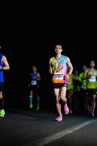 BIB: 48227
                            <button type="button" onclick="openModal(8708188)" class="btn btn-primary btn-sm float-right btn-popup" data-toggle="modal" data-target=".modal-high-quality">
                        <i class="fas fa-shopping-cart"></i> Add to Cart
                    </button>
                                            <button type="button" onclick="isThisMe(8708188, true)" class="btn btn-success btn-sm float-right btn-popup btn-isme hidden" data-toggle="tooltip" data-placement="bottom" title="นี่คือรูปของคุณใช่ไหม คลิกที่นี่เพื่อเอาเข้าอัลบั้ม">
                        <i class="fas fa-plus"></i> Add to album
                    </button>
                    <button type="button" onclick="isThisMe(8708188, false)" class="btn btn-warning btn-sm float-right btn-popup btn-isnotme hidden">
                        <i class="fas fa-ban"></i> Remove from album
                    </button>