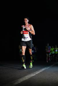 BIB: 5952
                            <button type="button" onclick="openModal(8707904)" class="btn btn-primary btn-sm float-right btn-popup" data-toggle="modal" data-target=".modal-high-quality">
                        <i class="fas fa-shopping-cart"></i> Add to Cart
                    </button>
                                            <button type="button" onclick="isThisMe(8707904, true)" class="btn btn-success btn-sm float-right btn-popup btn-isme hidden" data-toggle="tooltip" data-placement="bottom" title="นี่คือรูปของคุณใช่ไหม คลิกที่นี่เพื่อเอาเข้าอัลบั้ม">
                        <i class="fas fa-plus"></i> Add to album
                    </button>
                    <button type="button" onclick="isThisMe(8707904, false)" class="btn btn-warning btn-sm float-right btn-popup btn-isnotme hidden">
                        <i class="fas fa-ban"></i> Remove from album
                    </button>