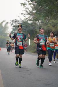 BIB: 281, 26238
                            <button type="button" onclick="openModal(8945379)" class="btn btn-primary btn-sm float-right btn-popup" data-toggle="modal" data-target=".modal-high-quality">
                        <i class="fas fa-shopping-cart"></i> Add to Cart
                    </button>
                                            <button type="button" onclick="isThisMe(8945379, true)" class="btn btn-success btn-sm float-right btn-popup btn-isme hidden" data-toggle="tooltip" data-placement="bottom" title="นี่คือรูปของคุณใช่ไหม คลิกที่นี่เพื่อเอาเข้าอัลบั้ม">
                        <i class="fas fa-plus"></i> Add to album
                    </button>
                    <button type="button" onclick="isThisMe(8945379, false)" class="btn btn-warning btn-sm float-right btn-popup btn-isnotme hidden">
                        <i class="fas fa-ban"></i> Remove from album
                    </button>