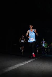 BIB: 45792
                            <button type="button" onclick="openModal(8718697)" class="btn btn-primary btn-sm float-right btn-popup" data-toggle="modal" data-target=".modal-high-quality">
                        <i class="fas fa-shopping-cart"></i> Add to Cart
                    </button>
                                            <button type="button" onclick="isThisMe(8718697, true)" class="btn btn-success btn-sm float-right btn-popup btn-isme hidden" data-toggle="tooltip" data-placement="bottom" title="นี่คือรูปของคุณใช่ไหม คลิกที่นี่เพื่อเอาเข้าอัลบั้ม">
                        <i class="fas fa-plus"></i> Add to album
                    </button>
                    <button type="button" onclick="isThisMe(8718697, false)" class="btn btn-warning btn-sm float-right btn-popup btn-isnotme hidden">
                        <i class="fas fa-ban"></i> Remove from album
                    </button>