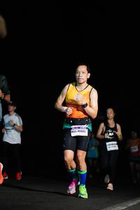 BIB: 40805
                            <button type="button" onclick="openModal(8729860)" class="btn btn-primary btn-sm float-right btn-popup" data-toggle="modal" data-target=".modal-high-quality">
                        <i class="fas fa-shopping-cart"></i> Add to Cart
                    </button>
                                            <button type="button" onclick="isThisMe(8729860, true)" class="btn btn-success btn-sm float-right btn-popup btn-isme hidden" data-toggle="tooltip" data-placement="bottom" title="นี่คือรูปของคุณใช่ไหม คลิกที่นี่เพื่อเอาเข้าอัลบั้ม">
                        <i class="fas fa-plus"></i> Add to album
                    </button>
                    <button type="button" onclick="isThisMe(8729860, false)" class="btn btn-warning btn-sm float-right btn-popup btn-isnotme hidden">
                        <i class="fas fa-ban"></i> Remove from album
                    </button>