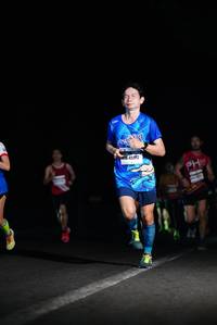 BIB: 45912
                            <button type="button" onclick="openModal(8720022)" class="btn btn-primary btn-sm float-right btn-popup" data-toggle="modal" data-target=".modal-high-quality">
                        <i class="fas fa-shopping-cart"></i> Add to Cart
                    </button>
                                            <button type="button" onclick="isThisMe(8720022, true)" class="btn btn-success btn-sm float-right btn-popup btn-isme hidden" data-toggle="tooltip" data-placement="bottom" title="นี่คือรูปของคุณใช่ไหม คลิกที่นี่เพื่อเอาเข้าอัลบั้ม">
                        <i class="fas fa-plus"></i> Add to album
                    </button>
                    <button type="button" onclick="isThisMe(8720022, false)" class="btn btn-warning btn-sm float-right btn-popup btn-isnotme hidden">
                        <i class="fas fa-ban"></i> Remove from album
                    </button>