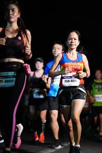 BIB: 48055, 4811
                            <button type="button" onclick="openModal(8735269)" class="btn btn-primary btn-sm float-right btn-popup" data-toggle="modal" data-target=".modal-high-quality">
                        <i class="fas fa-shopping-cart"></i> Add to Cart
                    </button>
                                            <button type="button" onclick="isThisMe(8735269, true)" class="btn btn-success btn-sm float-right btn-popup btn-isme hidden" data-toggle="tooltip" data-placement="bottom" title="นี่คือรูปของคุณใช่ไหม คลิกที่นี่เพื่อเอาเข้าอัลบั้ม">
                        <i class="fas fa-plus"></i> Add to album
                    </button>
                    <button type="button" onclick="isThisMe(8735269, false)" class="btn btn-warning btn-sm float-right btn-popup btn-isnotme hidden">
                        <i class="fas fa-ban"></i> Remove from album
                    </button>