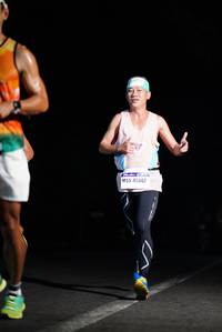 BIB: 45667
                            <button type="button" onclick="openModal(8716276)" class="btn btn-primary btn-sm float-right btn-popup" data-toggle="modal" data-target=".modal-high-quality">
                        <i class="fas fa-shopping-cart"></i> Add to Cart
                    </button>
                                            <button type="button" onclick="isThisMe(8716276, true)" class="btn btn-success btn-sm float-right btn-popup btn-isme hidden" data-toggle="tooltip" data-placement="bottom" title="นี่คือรูปของคุณใช่ไหม คลิกที่นี่เพื่อเอาเข้าอัลบั้ม">
                        <i class="fas fa-plus"></i> Add to album
                    </button>
                    <button type="button" onclick="isThisMe(8716276, false)" class="btn btn-warning btn-sm float-right btn-popup btn-isnotme hidden">
                        <i class="fas fa-ban"></i> Remove from album
                    </button>