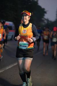 BIB: 20599
                            <button type="button" onclick="openModal(8913035)" class="btn btn-primary btn-sm float-right btn-popup" data-toggle="modal" data-target=".modal-high-quality">
                        <i class="fas fa-shopping-cart"></i> Add to Cart
                    </button>
                                            <button type="button" onclick="isThisMe(8913035, true)" class="btn btn-success btn-sm float-right btn-popup btn-isme hidden" data-toggle="tooltip" data-placement="bottom" title="นี่คือรูปของคุณใช่ไหม คลิกที่นี่เพื่อเอาเข้าอัลบั้ม">
                        <i class="fas fa-plus"></i> Add to album
                    </button>
                    <button type="button" onclick="isThisMe(8913035, false)" class="btn btn-warning btn-sm float-right btn-popup btn-isnotme hidden">
                        <i class="fas fa-ban"></i> Remove from album
                    </button>