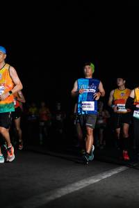 BIB: 42633
                            <button type="button" onclick="openModal(8749275)" class="btn btn-primary btn-sm float-right btn-popup" data-toggle="modal" data-target=".modal-high-quality">
                        <i class="fas fa-shopping-cart"></i> Add to Cart
                    </button>
                                            <button type="button" onclick="isThisMe(8749275, true)" class="btn btn-success btn-sm float-right btn-popup btn-isme hidden" data-toggle="tooltip" data-placement="bottom" title="นี่คือรูปของคุณใช่ไหม คลิกที่นี่เพื่อเอาเข้าอัลบั้ม">
                        <i class="fas fa-plus"></i> Add to album
                    </button>
                    <button type="button" onclick="isThisMe(8749275, false)" class="btn btn-warning btn-sm float-right btn-popup btn-isnotme hidden">
                        <i class="fas fa-ban"></i> Remove from album
                    </button>