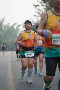 BIB: 183, 20941
                            <button type="button" onclick="openModal(8945357)" class="btn btn-primary btn-sm float-right btn-popup" data-toggle="modal" data-target=".modal-high-quality">
                        <i class="fas fa-shopping-cart"></i> Add to Cart
                    </button>
                                            <button type="button" onclick="isThisMe(8945357, true)" class="btn btn-success btn-sm float-right btn-popup btn-isme hidden" data-toggle="tooltip" data-placement="bottom" title="นี่คือรูปของคุณใช่ไหม คลิกที่นี่เพื่อเอาเข้าอัลบั้ม">
                        <i class="fas fa-plus"></i> Add to album
                    </button>
                    <button type="button" onclick="isThisMe(8945357, false)" class="btn btn-warning btn-sm float-right btn-popup btn-isnotme hidden">
                        <i class="fas fa-ban"></i> Remove from album
                    </button>