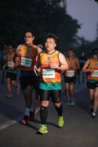 BIB: 27258, 22076
                            <button type="button" onclick="openModal(8912134)" class="btn btn-primary btn-sm float-right btn-popup" data-toggle="modal" data-target=".modal-high-quality">
                        <i class="fas fa-shopping-cart"></i> Add to Cart
                    </button>
                                            <button type="button" onclick="isThisMe(8912134, true)" class="btn btn-success btn-sm float-right btn-popup btn-isme hidden" data-toggle="tooltip" data-placement="bottom" title="นี่คือรูปของคุณใช่ไหม คลิกที่นี่เพื่อเอาเข้าอัลบั้ม">
                        <i class="fas fa-plus"></i> Add to album
                    </button>
                    <button type="button" onclick="isThisMe(8912134, false)" class="btn btn-warning btn-sm float-right btn-popup btn-isnotme hidden">
                        <i class="fas fa-ban"></i> Remove from album
                    </button>