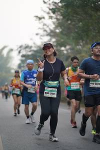 BIB: 22312, 22410
                            <button type="button" onclick="openModal(8940704)" class="btn btn-primary btn-sm float-right btn-popup" data-toggle="modal" data-target=".modal-high-quality">
                        <i class="fas fa-shopping-cart"></i> Add to Cart
                    </button>
                                            <button type="button" onclick="isThisMe(8940704, true)" class="btn btn-success btn-sm float-right btn-popup btn-isme hidden" data-toggle="tooltip" data-placement="bottom" title="นี่คือรูปของคุณใช่ไหม คลิกที่นี่เพื่อเอาเข้าอัลบั้ม">
                        <i class="fas fa-plus"></i> Add to album
                    </button>
                    <button type="button" onclick="isThisMe(8940704, false)" class="btn btn-warning btn-sm float-right btn-popup btn-isnotme hidden">
                        <i class="fas fa-ban"></i> Remove from album
                    </button>