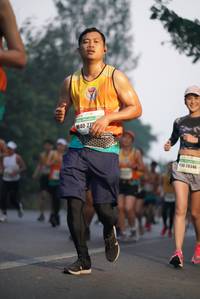 BIB: 279, 20346
                            <button type="button" onclick="openModal(8929660)" class="btn btn-primary btn-sm float-right btn-popup" data-toggle="modal" data-target=".modal-high-quality">
                        <i class="fas fa-shopping-cart"></i> Add to Cart
                    </button>
                                            <button type="button" onclick="isThisMe(8929660, true)" class="btn btn-success btn-sm float-right btn-popup btn-isme hidden" data-toggle="tooltip" data-placement="bottom" title="นี่คือรูปของคุณใช่ไหม คลิกที่นี่เพื่อเอาเข้าอัลบั้ม">
                        <i class="fas fa-plus"></i> Add to album
                    </button>
                    <button type="button" onclick="isThisMe(8929660, false)" class="btn btn-warning btn-sm float-right btn-popup btn-isnotme hidden">
                        <i class="fas fa-ban"></i> Remove from album
                    </button>
