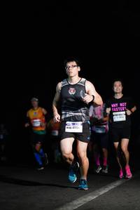 BIB: 4705
                            <button type="button" onclick="openModal(8744783)" class="btn btn-primary btn-sm float-right btn-popup" data-toggle="modal" data-target=".modal-high-quality">
                        <i class="fas fa-shopping-cart"></i> Add to Cart
                    </button>
                                            <button type="button" onclick="isThisMe(8744783, true)" class="btn btn-success btn-sm float-right btn-popup btn-isme hidden" data-toggle="tooltip" data-placement="bottom" title="นี่คือรูปของคุณใช่ไหม คลิกที่นี่เพื่อเอาเข้าอัลบั้ม">
                        <i class="fas fa-plus"></i> Add to album
                    </button>
                    <button type="button" onclick="isThisMe(8744783, false)" class="btn btn-warning btn-sm float-right btn-popup btn-isnotme hidden">
                        <i class="fas fa-ban"></i> Remove from album
                    </button>