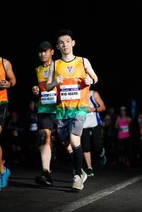 BIB: 46699, 46139
                            <button type="button" onclick="openModal(8732331)" class="btn btn-primary btn-sm float-right btn-popup" data-toggle="modal" data-target=".modal-high-quality">
                        <i class="fas fa-shopping-cart"></i> Add to Cart
                    </button>
                                            <button type="button" onclick="isThisMe(8732331, true)" class="btn btn-success btn-sm float-right btn-popup btn-isme hidden" data-toggle="tooltip" data-placement="bottom" title="นี่คือรูปของคุณใช่ไหม คลิกที่นี่เพื่อเอาเข้าอัลบั้ม">
                        <i class="fas fa-plus"></i> Add to album
                    </button>
                    <button type="button" onclick="isThisMe(8732331, false)" class="btn btn-warning btn-sm float-right btn-popup btn-isnotme hidden">
                        <i class="fas fa-ban"></i> Remove from album
                    </button>